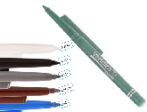 Lápis Delineador Retrátil Make-Up