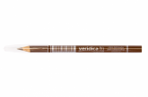 Lápis Delineador Universal p/ Sobrancelhas Make-Up