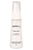 Primer Facial Pré Maquiagem Face Care