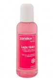 Loção Tônica Face Care