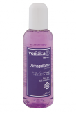 Demaquilante Oil Free Face Care