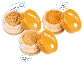 Mousse Foundation (Base)
