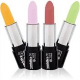 Corretivo Bastão Colorido Make-Up