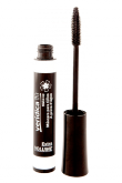 Máscara Extra Volume Rosé
