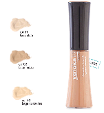 Corretivo Líquido Make-Up