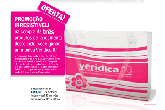 Bolsa Veridica It