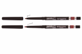 Lapis Delineador Retrátil para Lábios