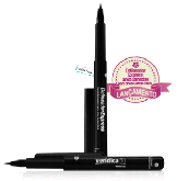 Delineador Express Caneta Delineadora para Olhos