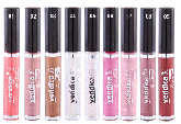 Gloss Make-Up